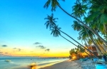 Top 3 bãi biển cực đẹp ở Việt Nam để diện đồ bơi thật chất